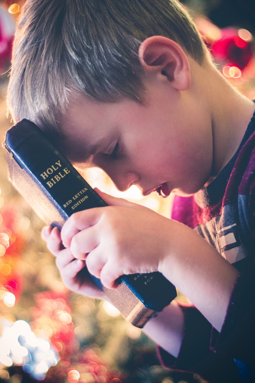 holy, book, bible, reading, religious, hand, bokeh, kid, praying, child, bible, bible, bible, bible, bible, praying, praying, praying, praying